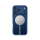 Tech-Protect Basicmag Magsafe Do Iphone 17 Pro Max / 18 Pro Max - 1587083 - zdjęcie 4
